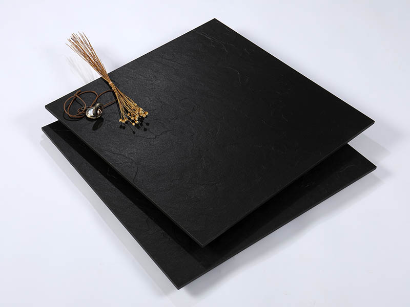 black-stone-tile