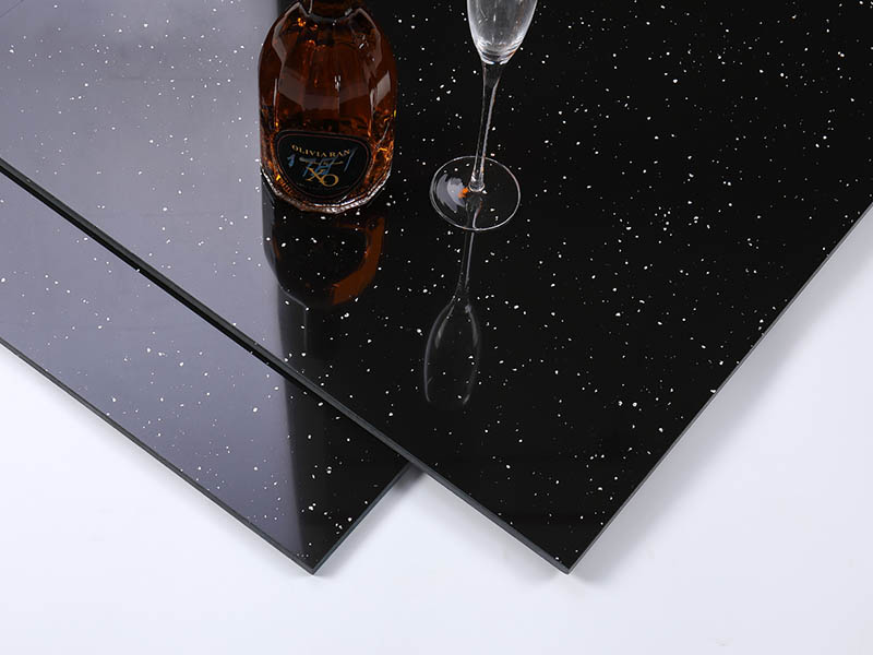 What are the Pros and Cons of Porcelain Tile?