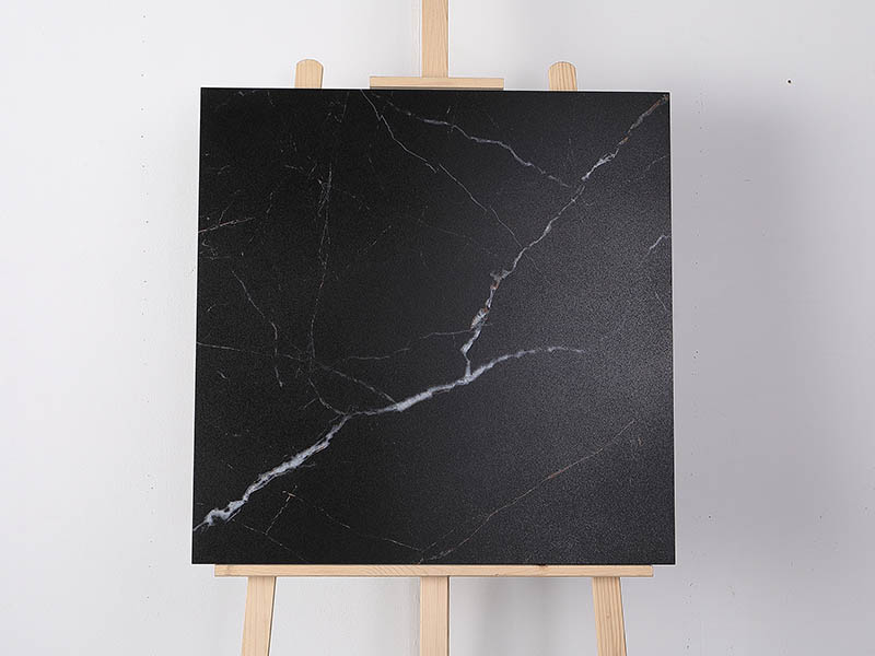 Black Marble Tile丨BM6H6010