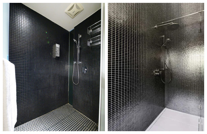 best tiles for shower2