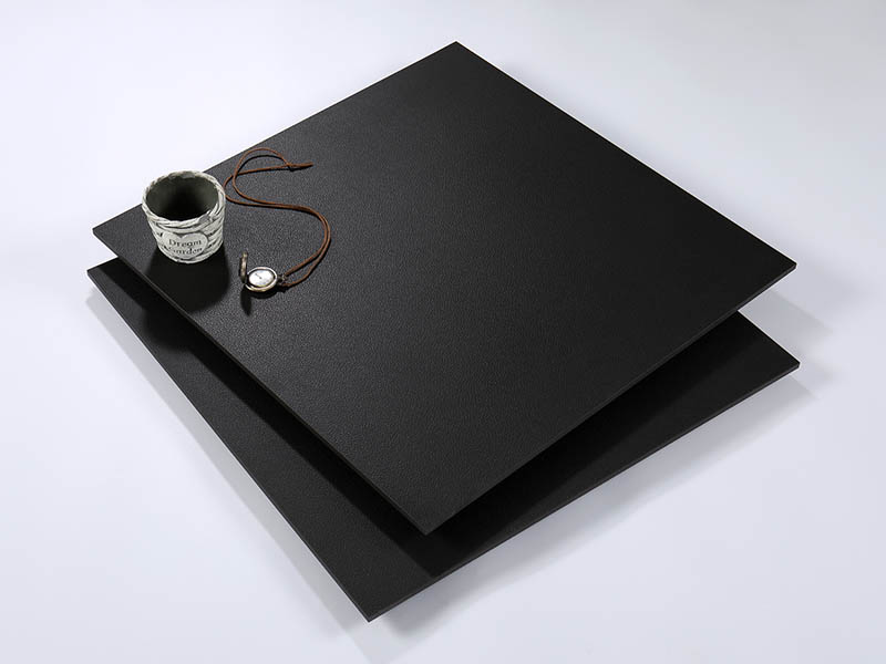 White Floor Tiles vs. Black Floor Tiles: Which Should You Buy?