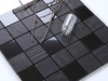 Black Square Mosaic 丨MC3030-4848B