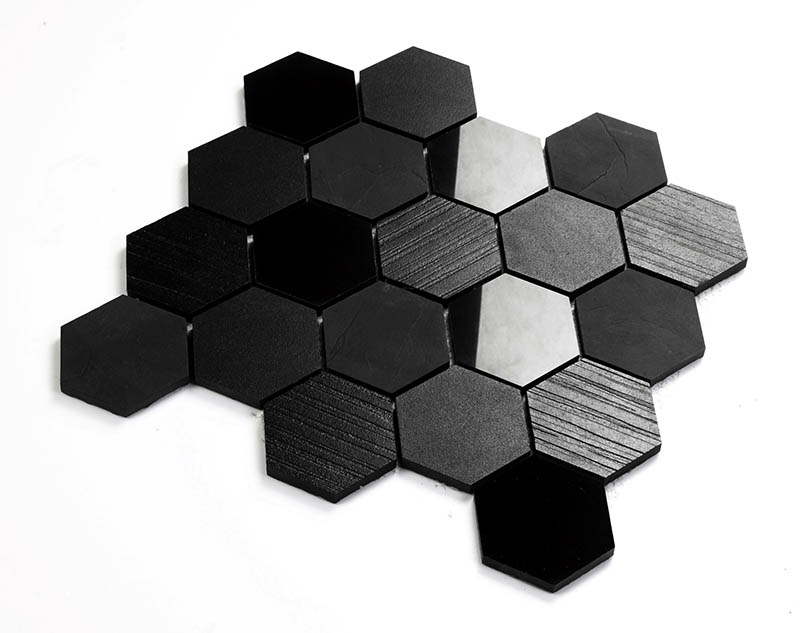 How To Market Ceramic Tiles Efficiently? 