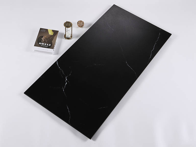 How to Increase Ceramic Tiles Sales in the Showroom