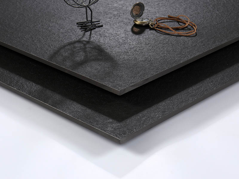 Ceramic vs Porcelain Tiles: The Differences Finally Explained