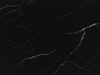 Black Marble Floor Tile丨BM6H612010