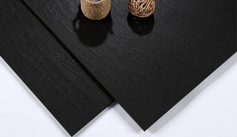 Reasons To Install Black Wall Tiles for Fireplace