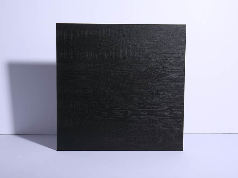 How to Import Tile from China: A Complete Guide