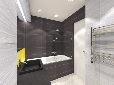 How to Buy the Best Tiles for Shower?