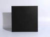 Super Black Fabric Porcelain Tiles丨BM6003