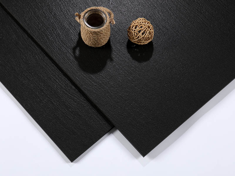What is the Best Flooring Option for Commercial Places?