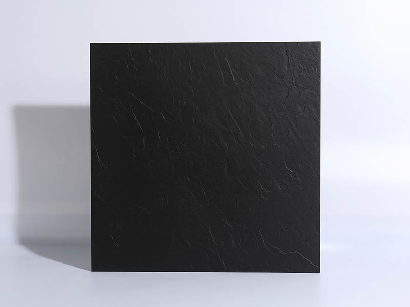black-slate-tile-12x24