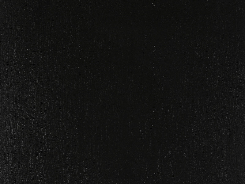 Black Wood Effect Tiles丨BY6002