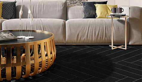 Tips On How To Choose the Perfect Wall Tiles For Living Room
