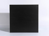 Solid Black Lines Porcelain Tiles丨BYP6003