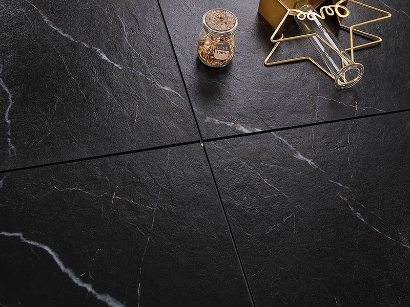 Commercial Tile vs Residential Tile 