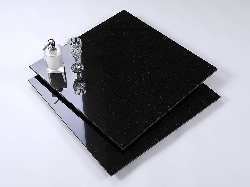 Commercial Tile Flooring – Best Option For Your Business