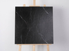 Nero Marquina Marble Tiles丨BY6H6010