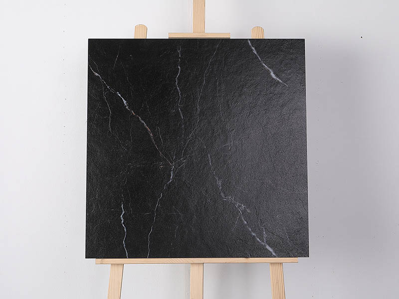 Nero Marquina Marble Tiles丨BY6H6010