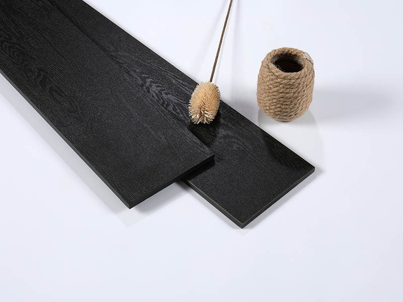 What is the Coolest Boutique Floor?