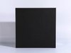 Black Speckled Tiles丨BMS6003